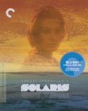 Solyaris ( Solaris )