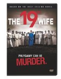 The 19th Wife