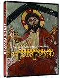 Mysteries of the Jesus Prayer