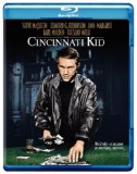 The Cincinnati Kid