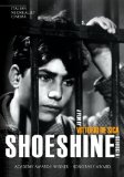 Shoeshine ( Sciuscià )