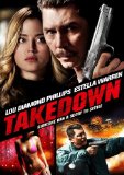 Takedown ( Transparency )