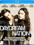 Daydream Nation