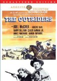 The Outriders