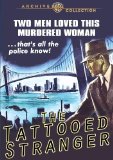 The Tattooed Stranger