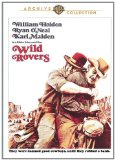 Wild Rovers Wild Rovers