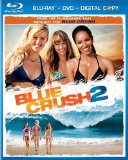 Blue Crush 2