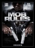 Mob Rules ( Tic )