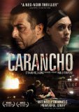 Carancho