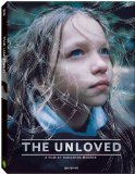 The Unloved