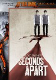 Seconds Apart