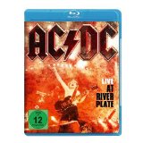 AC/DC: Live at River Plate