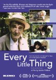 Every Little Thing ( moindre des choses, La )