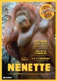 Nénette