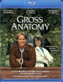 Gross Anatomy