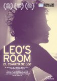 Leo's Room ( cuarto de Leo, El )