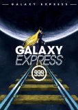 Galaxy Express 999 ( Ginga tetsudô Three-Nine )