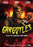 Gargoyles