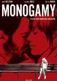 Monogamy