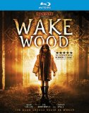 Wake Wood