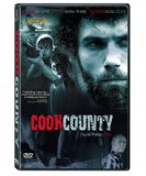 Cook County 