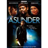 Asunder