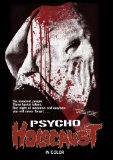 Psycho Holocaust