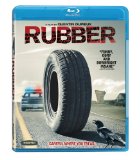 Rubber