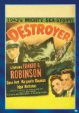 Destroyer (1943) 