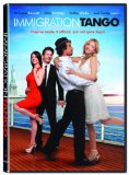 Immigration Tango