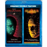 Hellraiser: Inferno