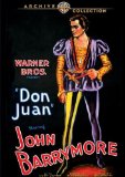 Don Juan