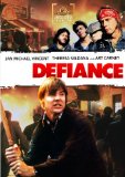 Defiance