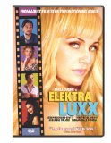 Elektra Luxx