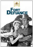 Fort Defiance