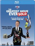 Pom Wonderful Presents: The Greatest Movie Ever Sold