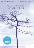 Sacrifice, The ( Offret )