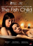 Fish Child, The ( niño pez, El )