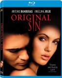 Original Sin