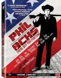 Phil Ochs: There But for Fortune