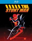 The Stunt Man