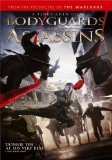 Bodyguards and Assassins ( Shi yue wei cheng )