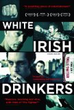 White Irish Drinkers