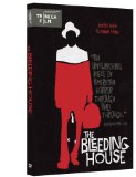 The Bleeding House