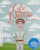Life During Wartime
