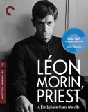 Leon Morin, Priest aka Forgiven Sinner, The ( Léon Morin, prêtre )