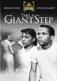 Take a Giant Step