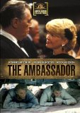 The Ambassador