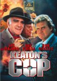 Keaton's Cop