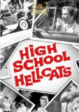 High School Hellcats